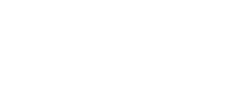 YR Wholesale